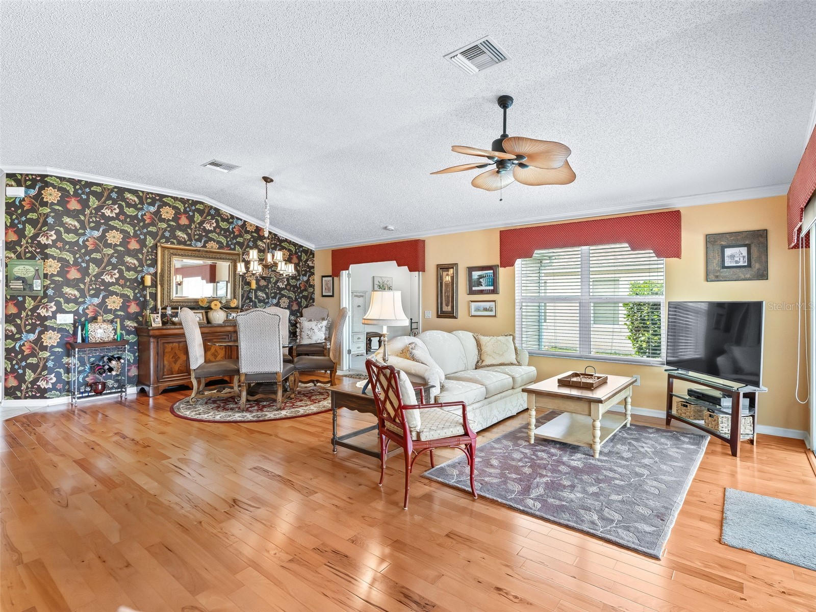 16829 SE 84th Colerain Circle The Villages FL 32162 OM723668 image17