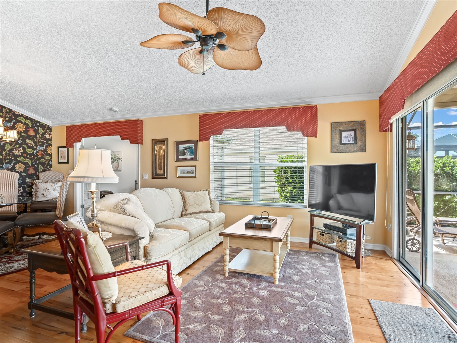 16829 SE 84th Colerain Circle The Villages FL 32162 OM723668 image18