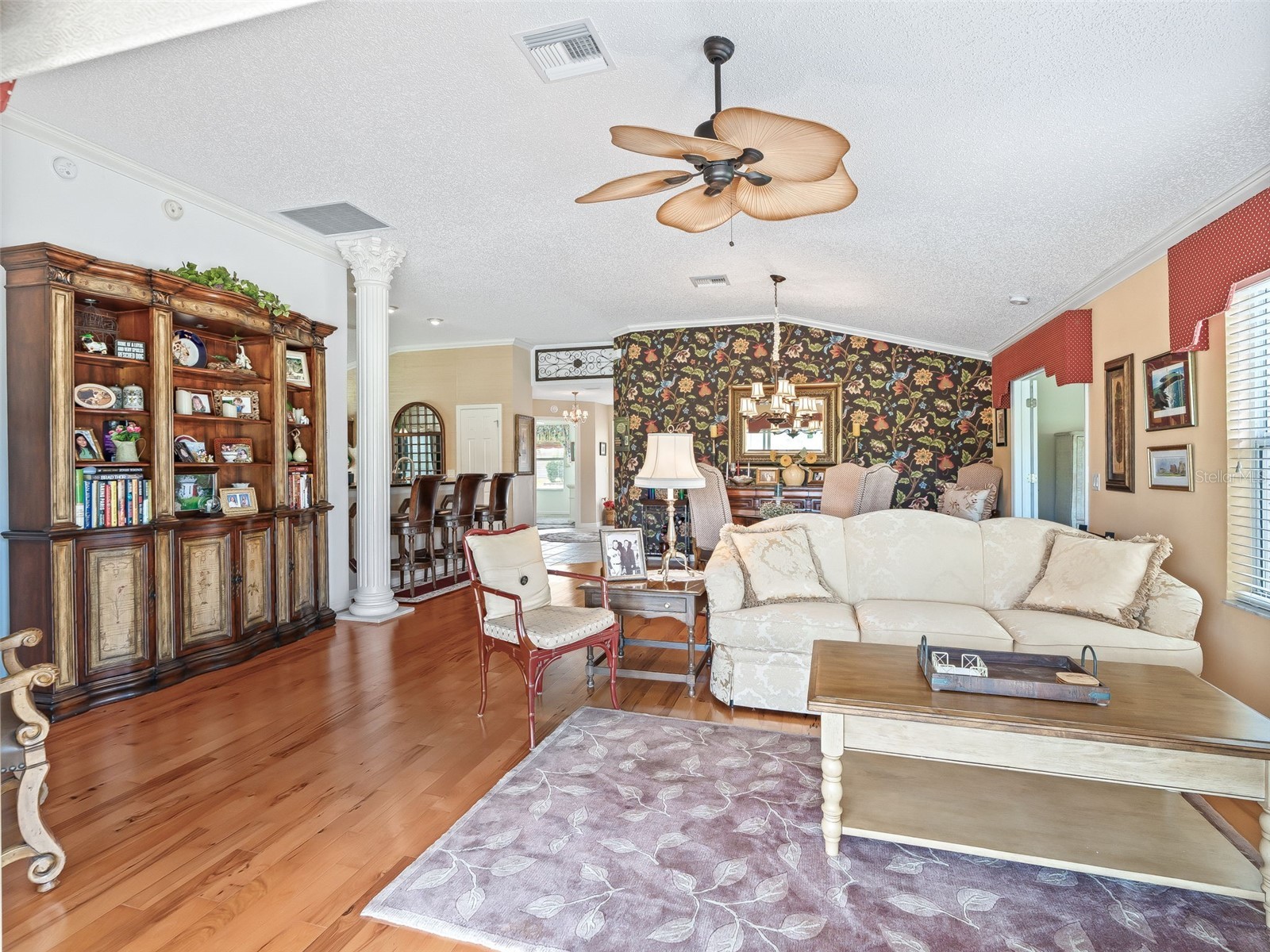 16829 SE 84th Colerain Circle The Villages FL 32162 OM723668 image19
