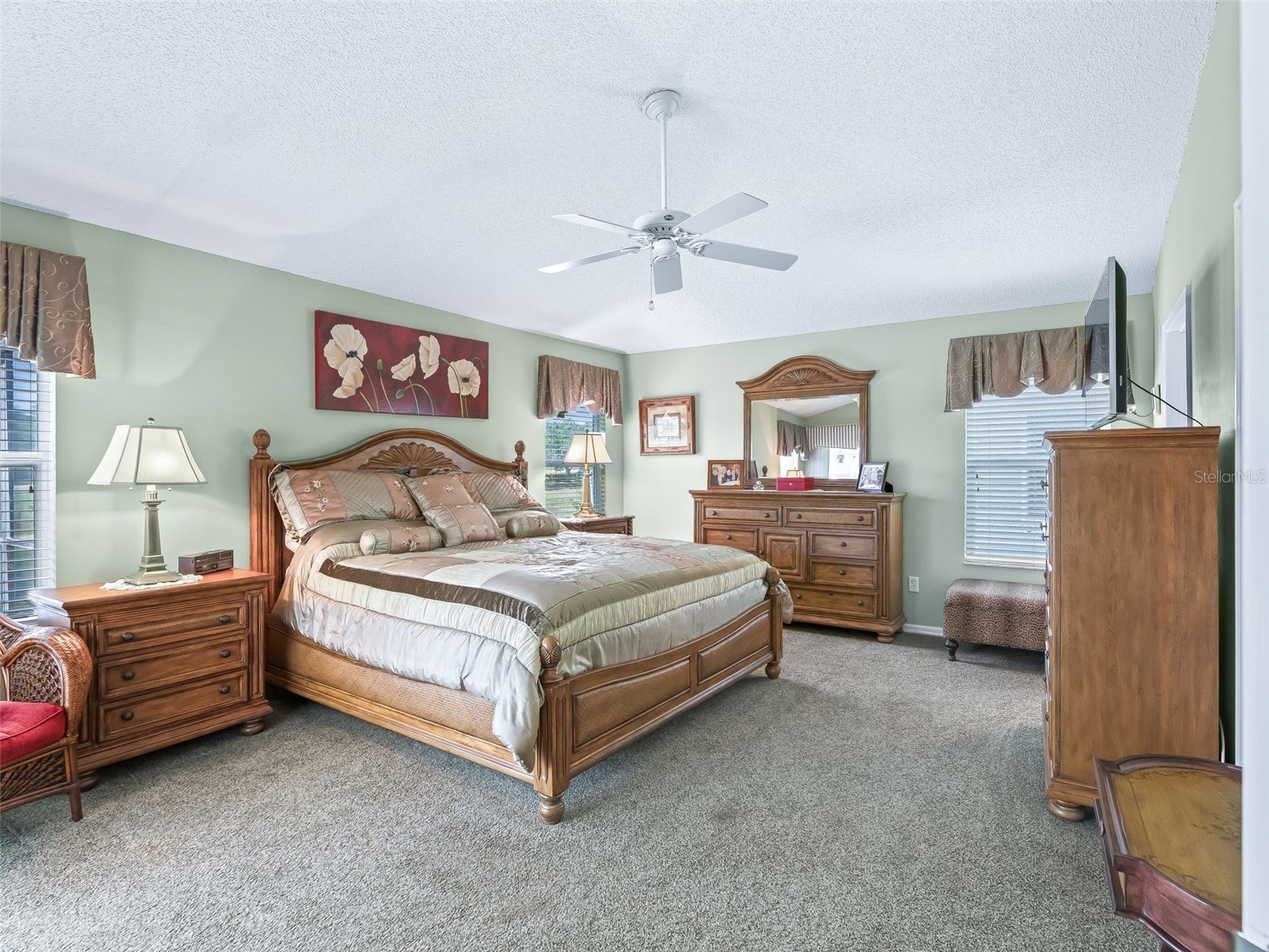 16829 SE 84th Colerain Circle The Villages FL 32162 OM723668 image20