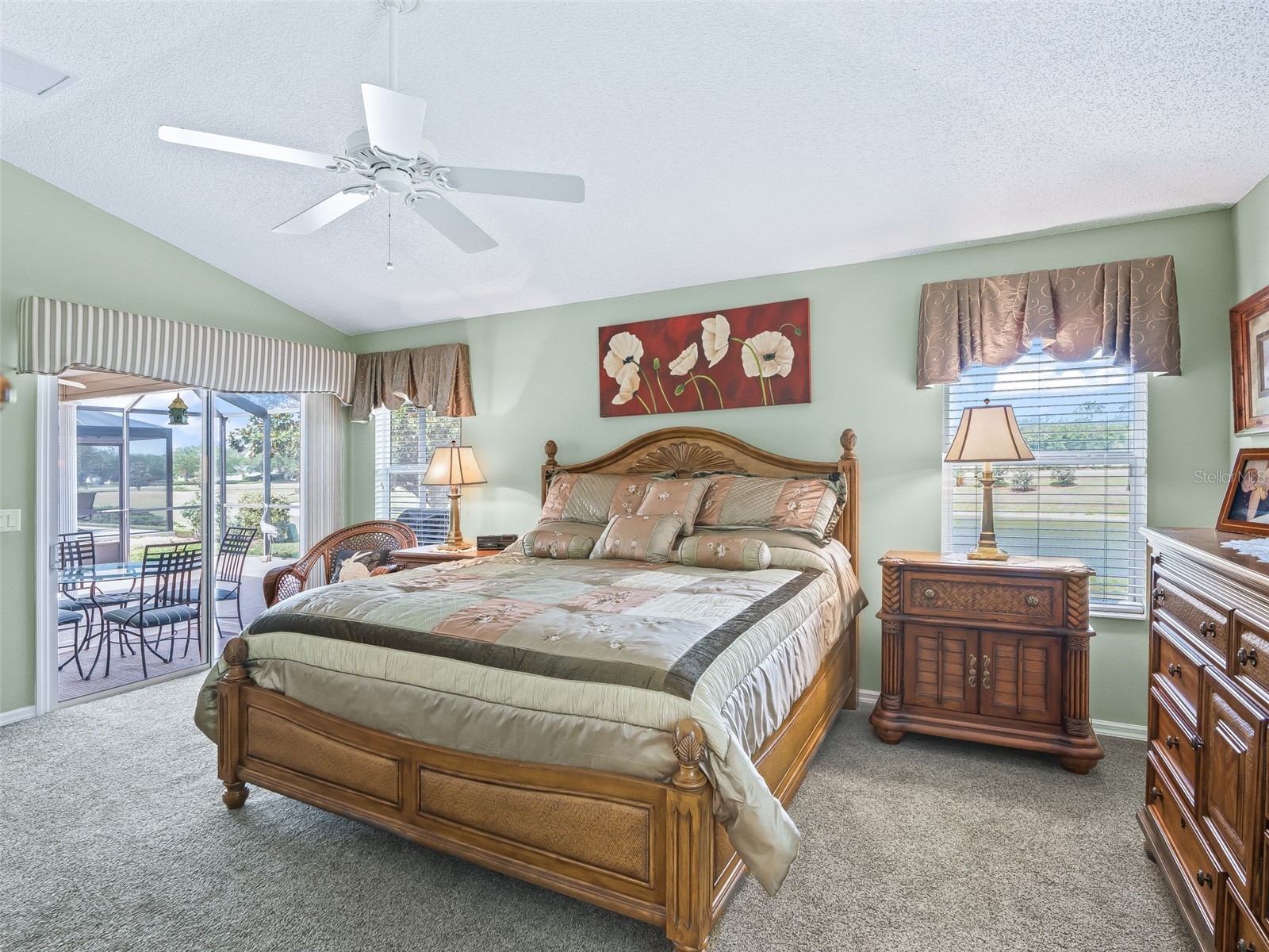 16829 SE 84th Colerain Circle The Villages FL 32162 OM723668 image21