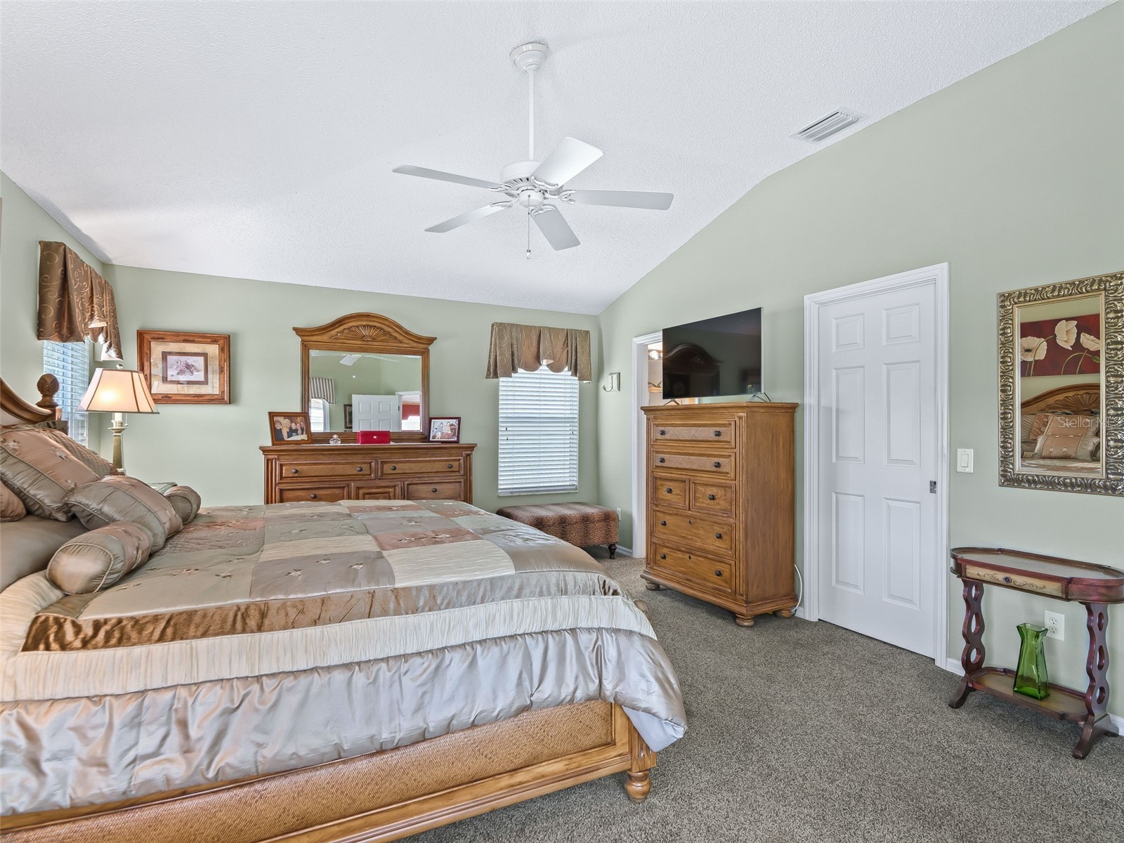 16829 SE 84th Colerain Circle The Villages FL 32162 OM723668 image22