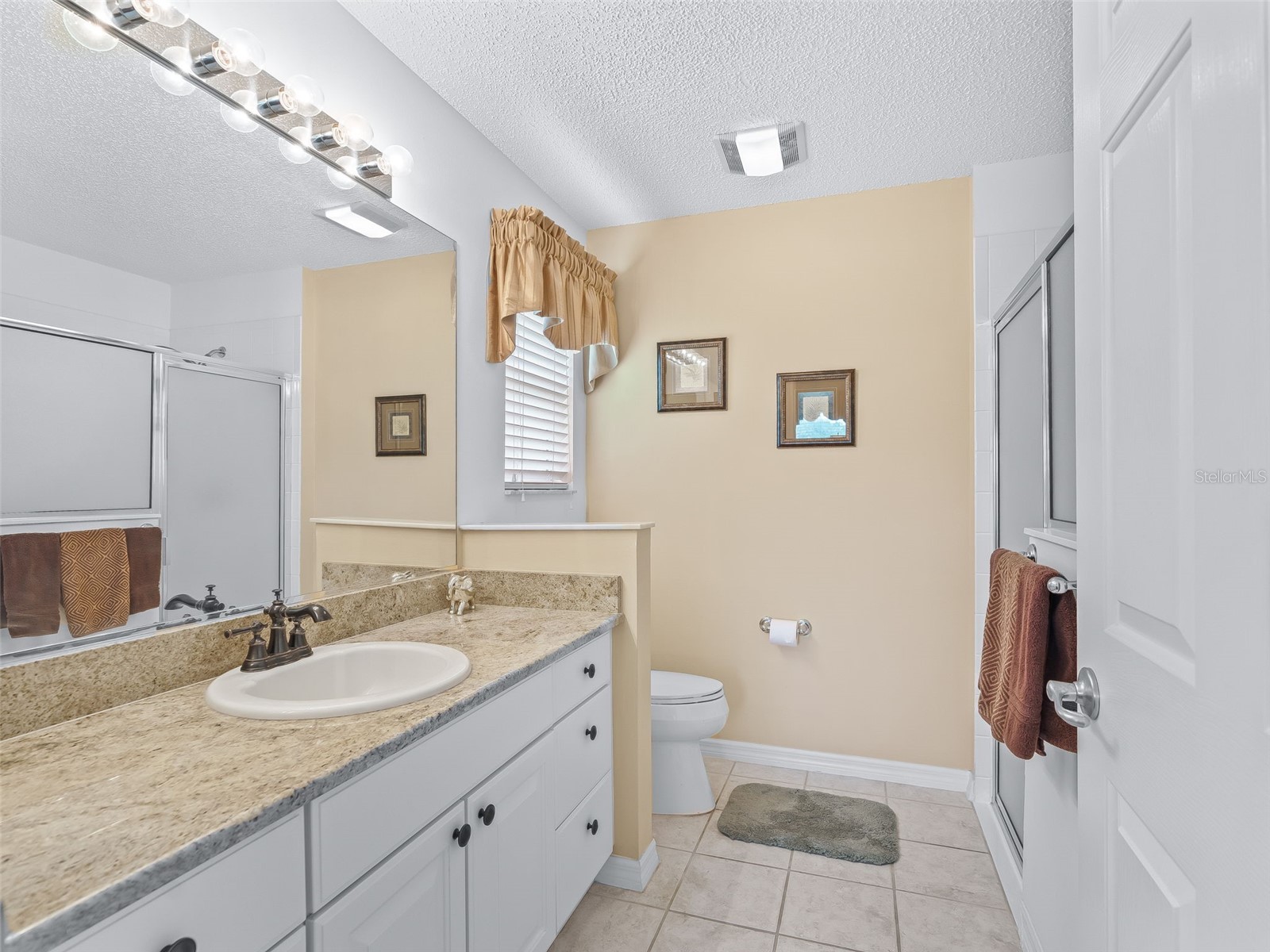 16829 SE 84th Colerain Circle The Villages FL 32162 OM723668 image23