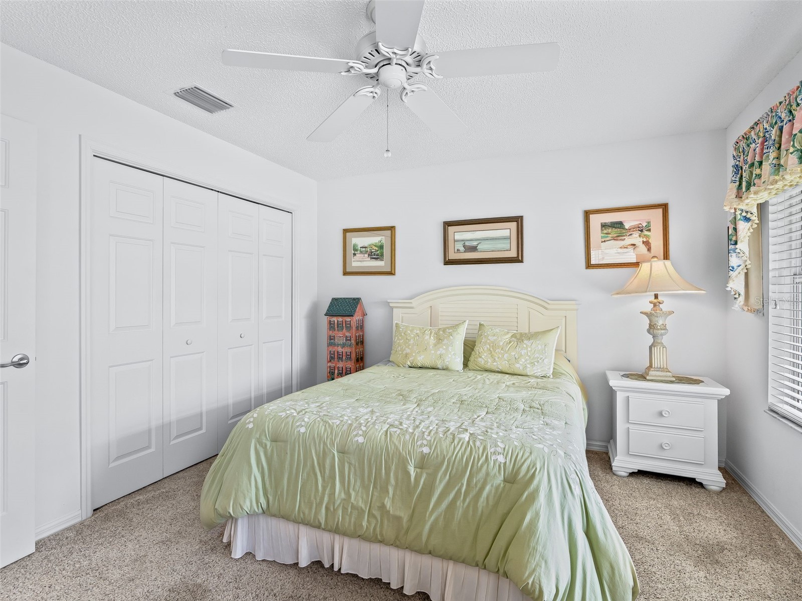 16829 SE 84th Colerain Circle The Villages FL 32162 OM723668 image25