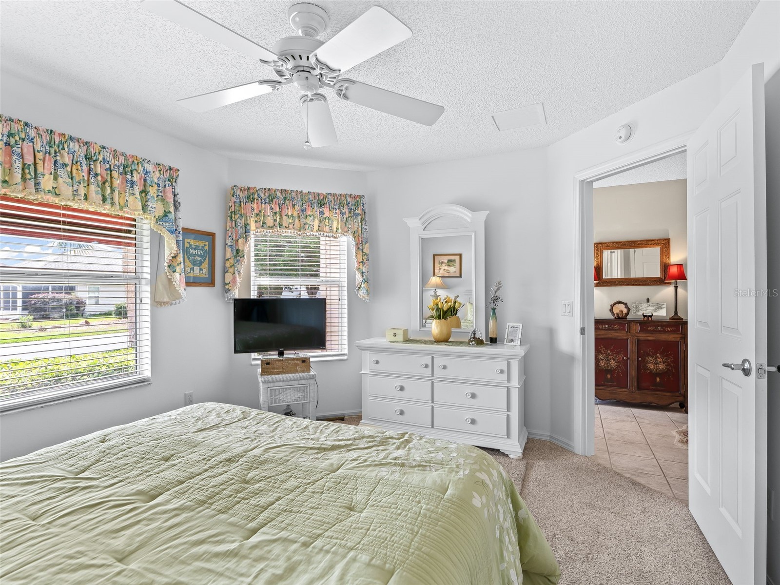 16829 SE 84th Colerain Circle The Villages FL 32162 OM723668 image26
