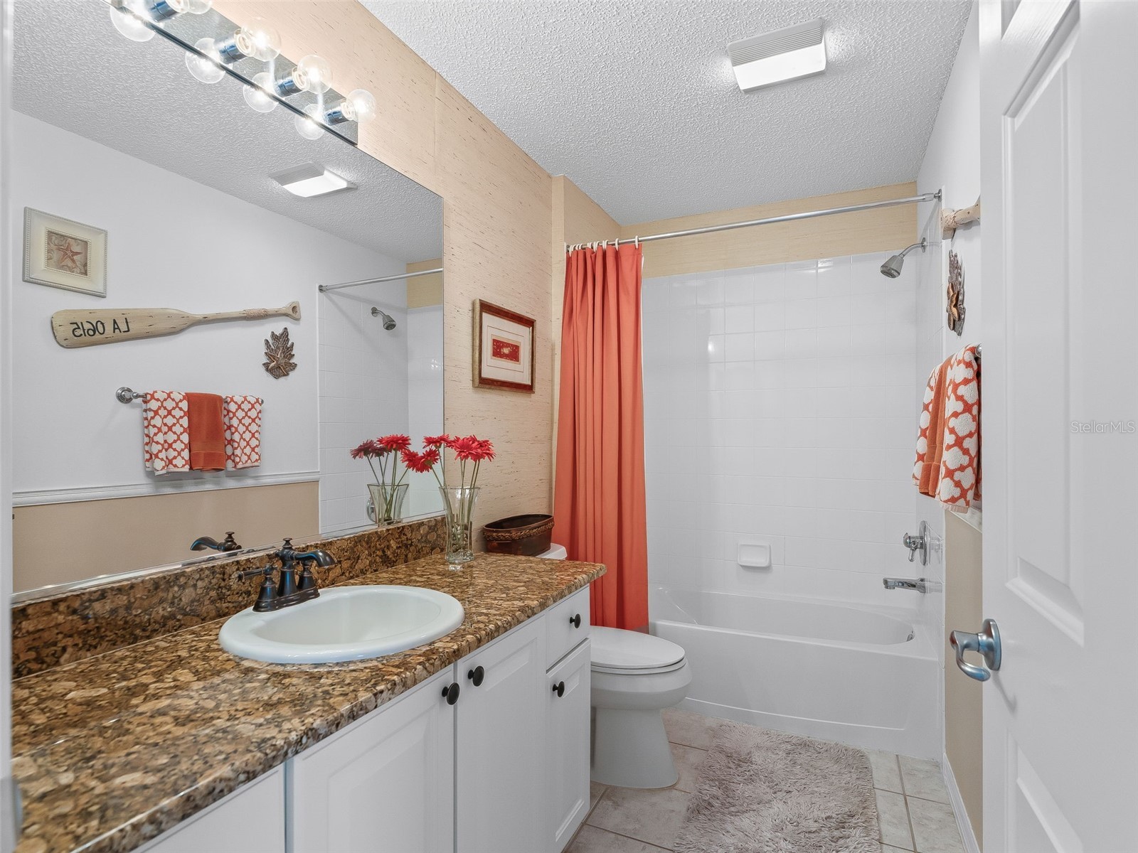 16829 SE 84th Colerain Circle The Villages FL 32162 OM723668 image27