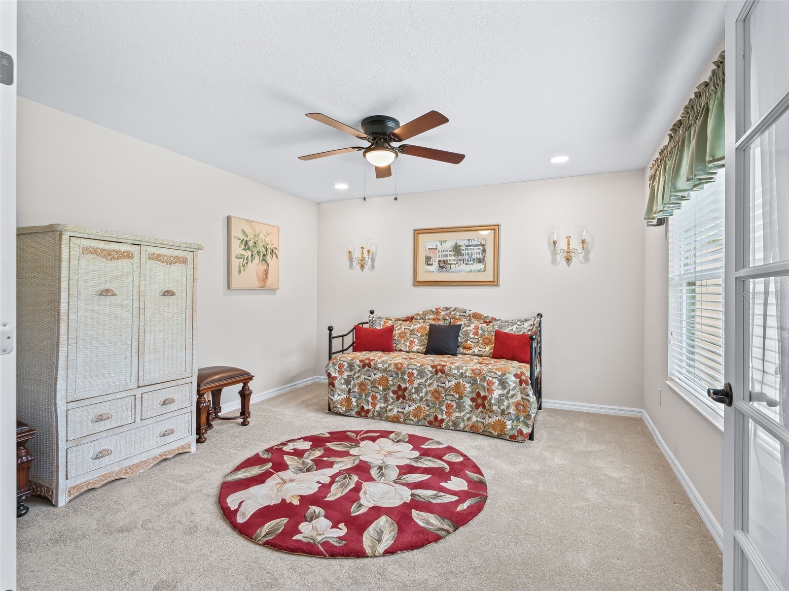 16829 SE 84th Colerain Circle The Villages FL 32162 OM723668 image28