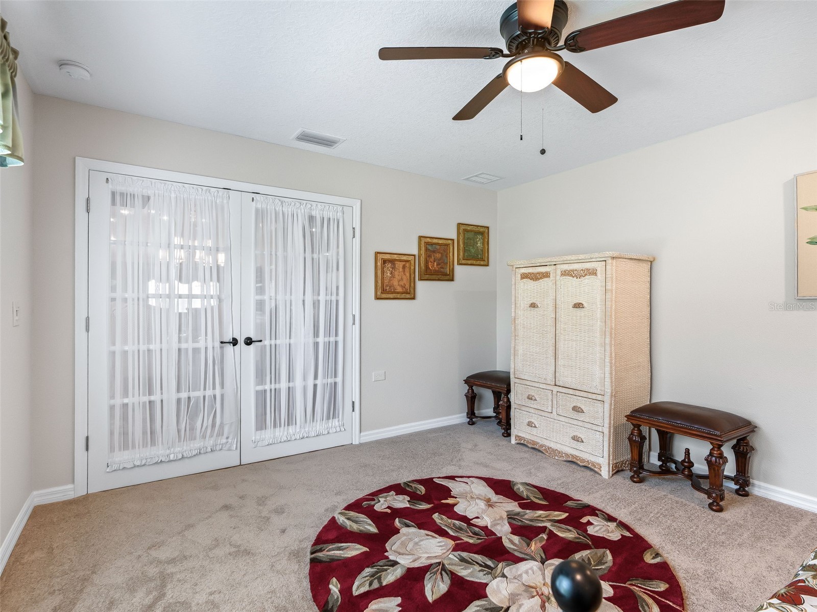 16829 SE 84th Colerain Circle The Villages FL 32162 OM723668 image29