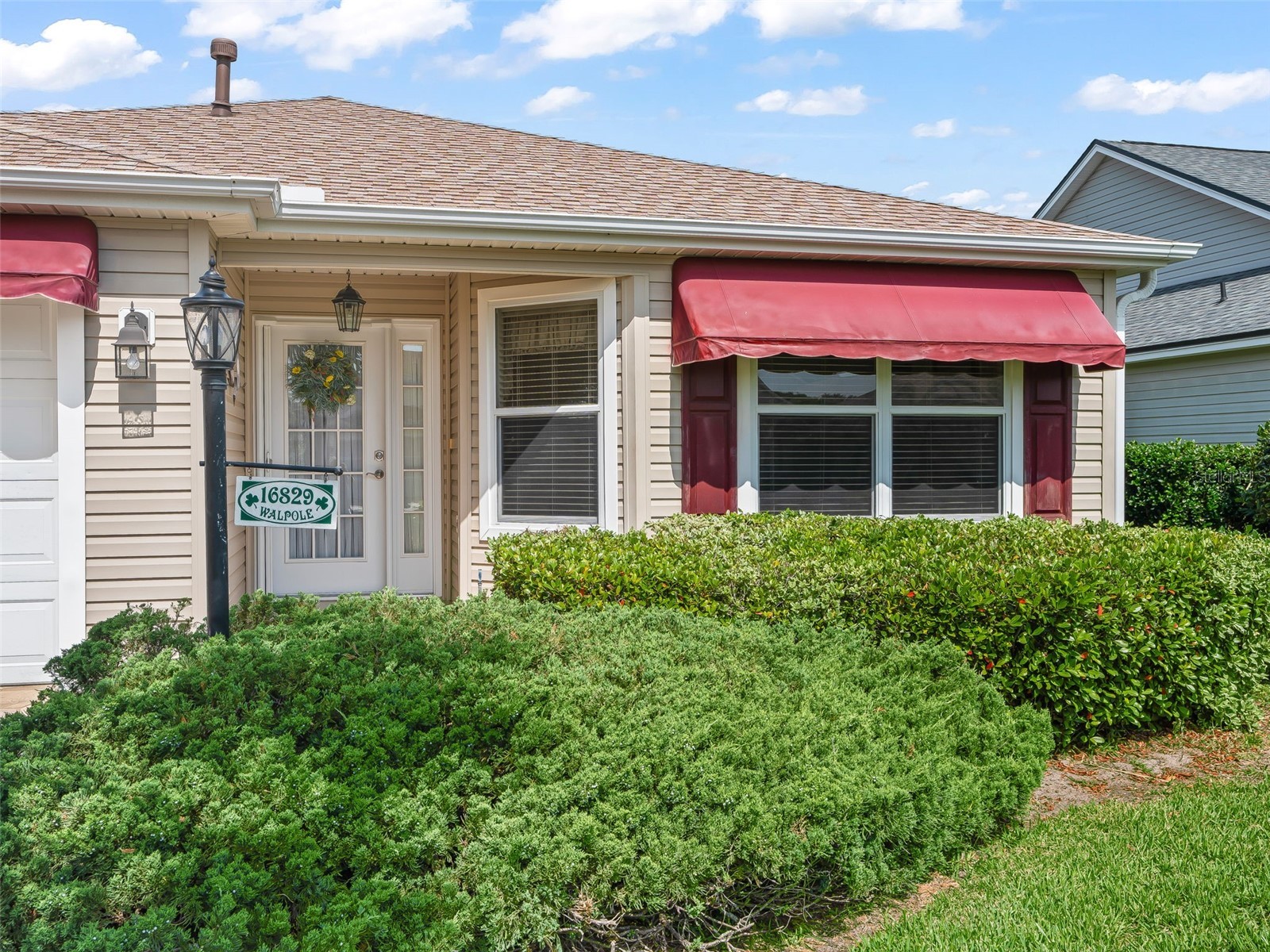 16829 SE 84th Colerain Circle The Villages FL 32162 OM723668 image3