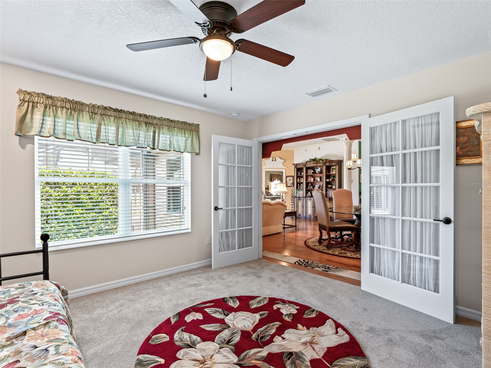 16829 SE 84th Colerain Circle The Villages FL 32162 OM723668 image30