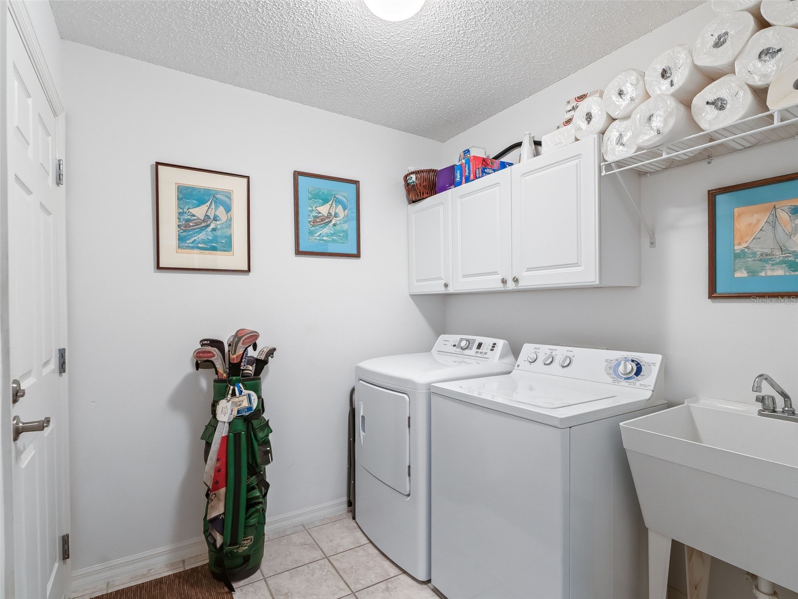 16829 SE 84th Colerain Circle The Villages FL 32162 OM723668 image31