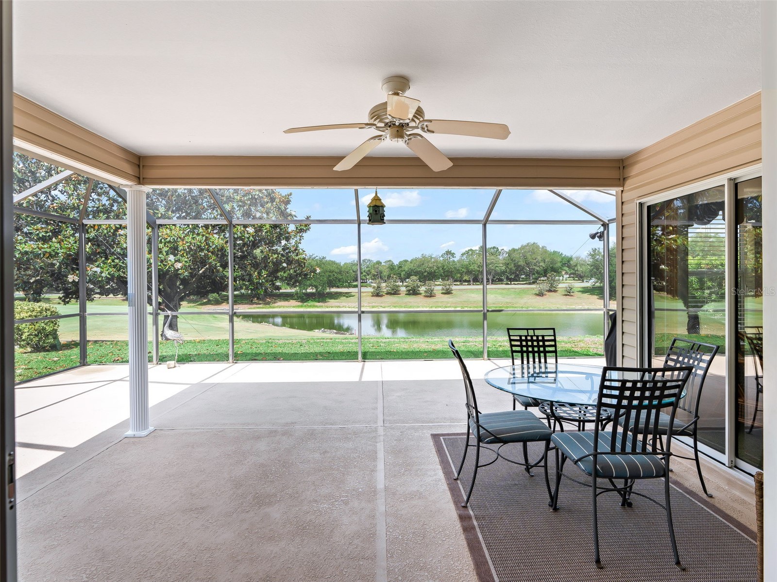 16829 SE 84th Colerain Circle The Villages FL 32162 OM723668 image32