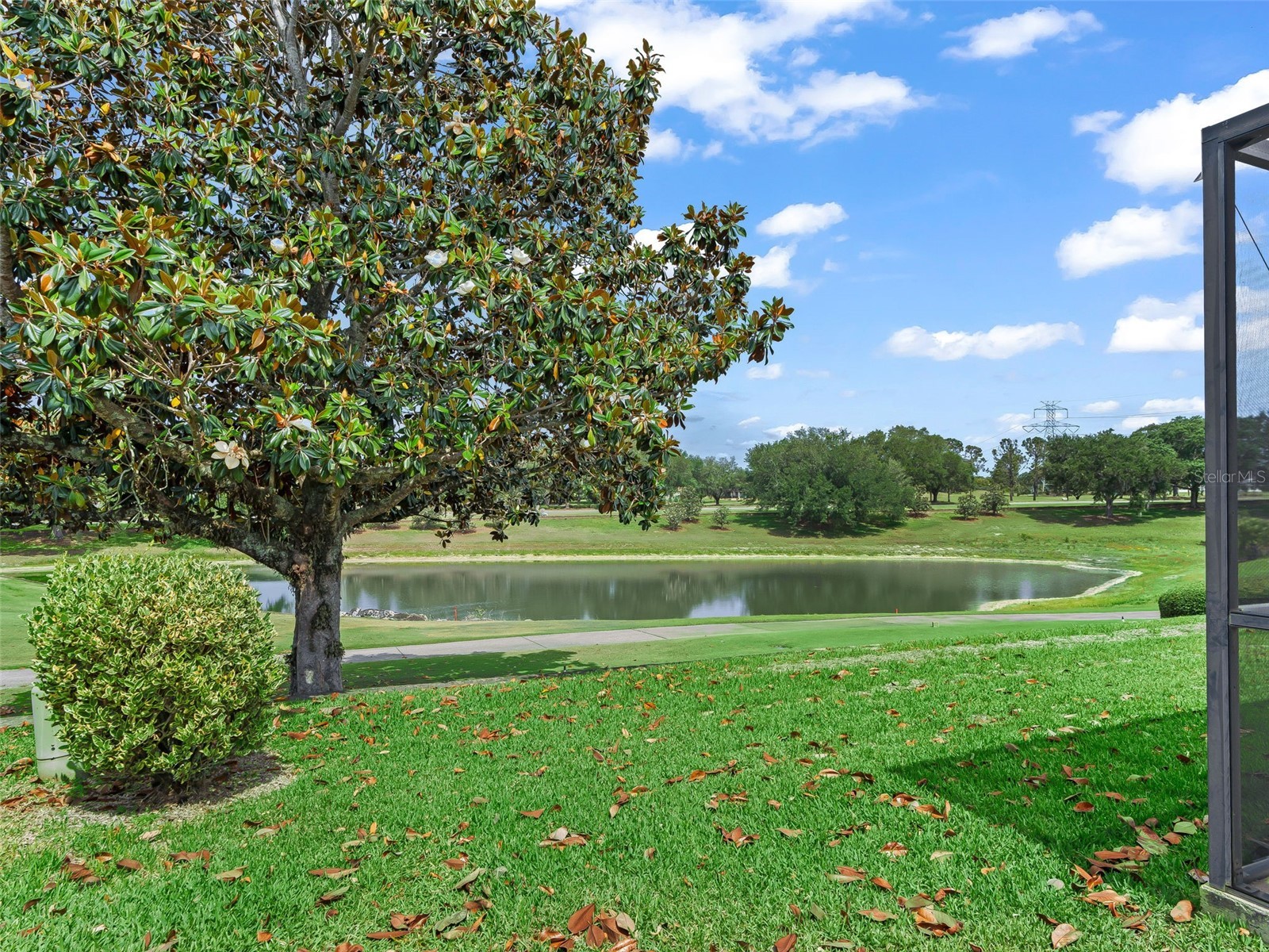 16829 SE 84th Colerain Circle The Villages FL 32162 OM723668 image33