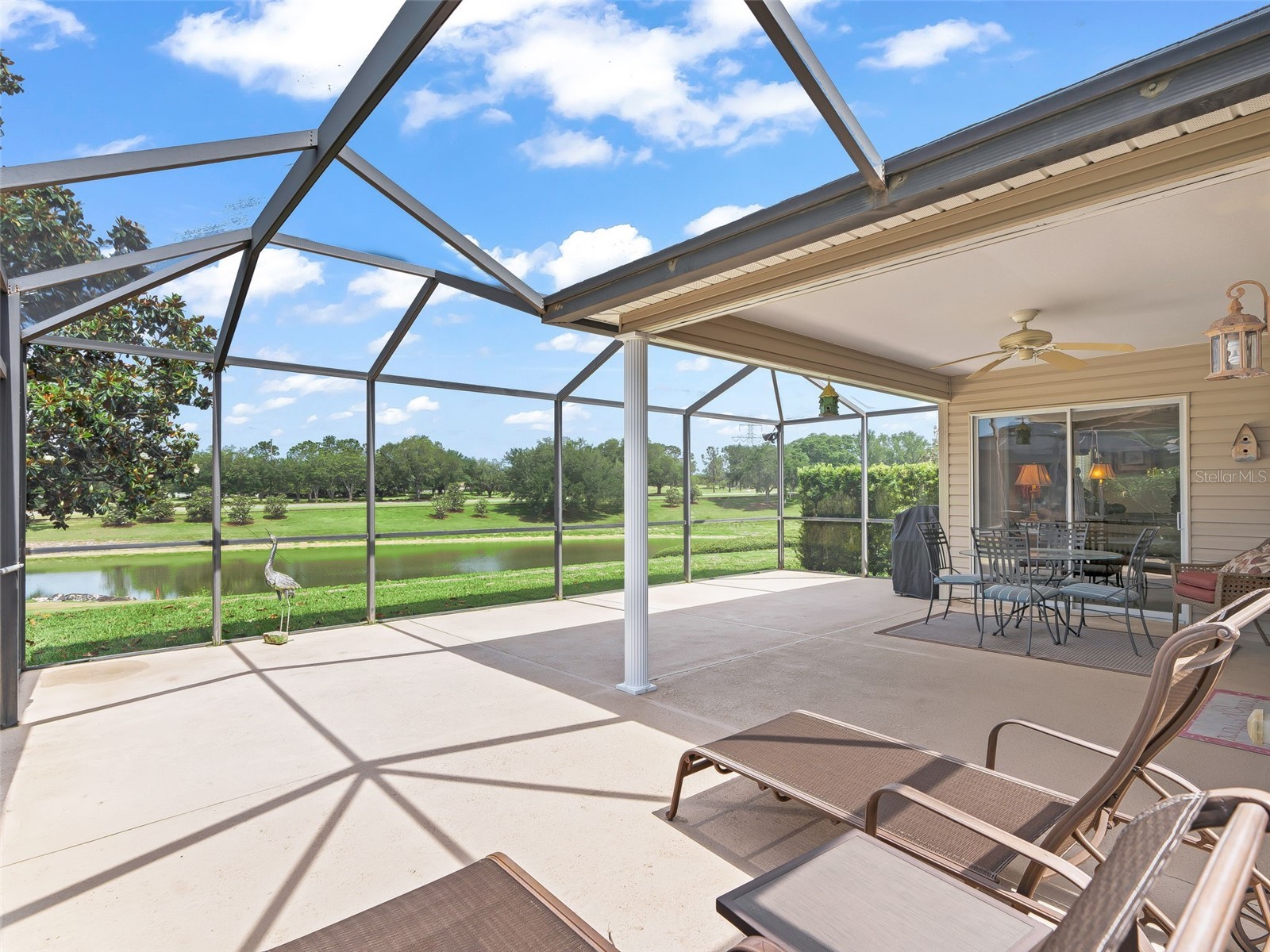 16829 SE 84th Colerain Circle The Villages FL 32162 OM723668 image34