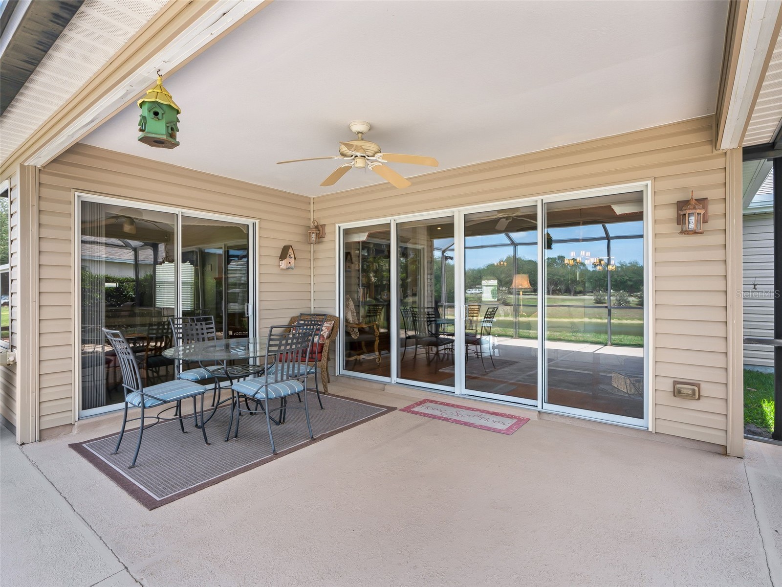 16829 SE 84th Colerain Circle The Villages FL 32162 OM723668 image35