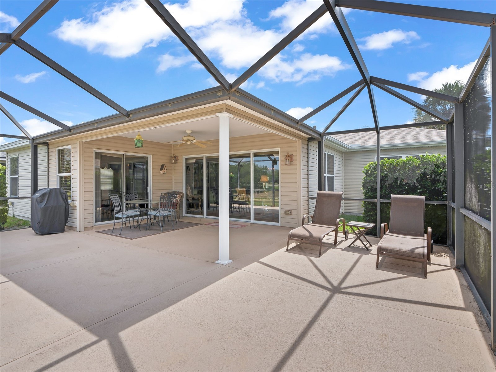 16829 SE 84th Colerain Circle The Villages FL 32162 OM723668 image36