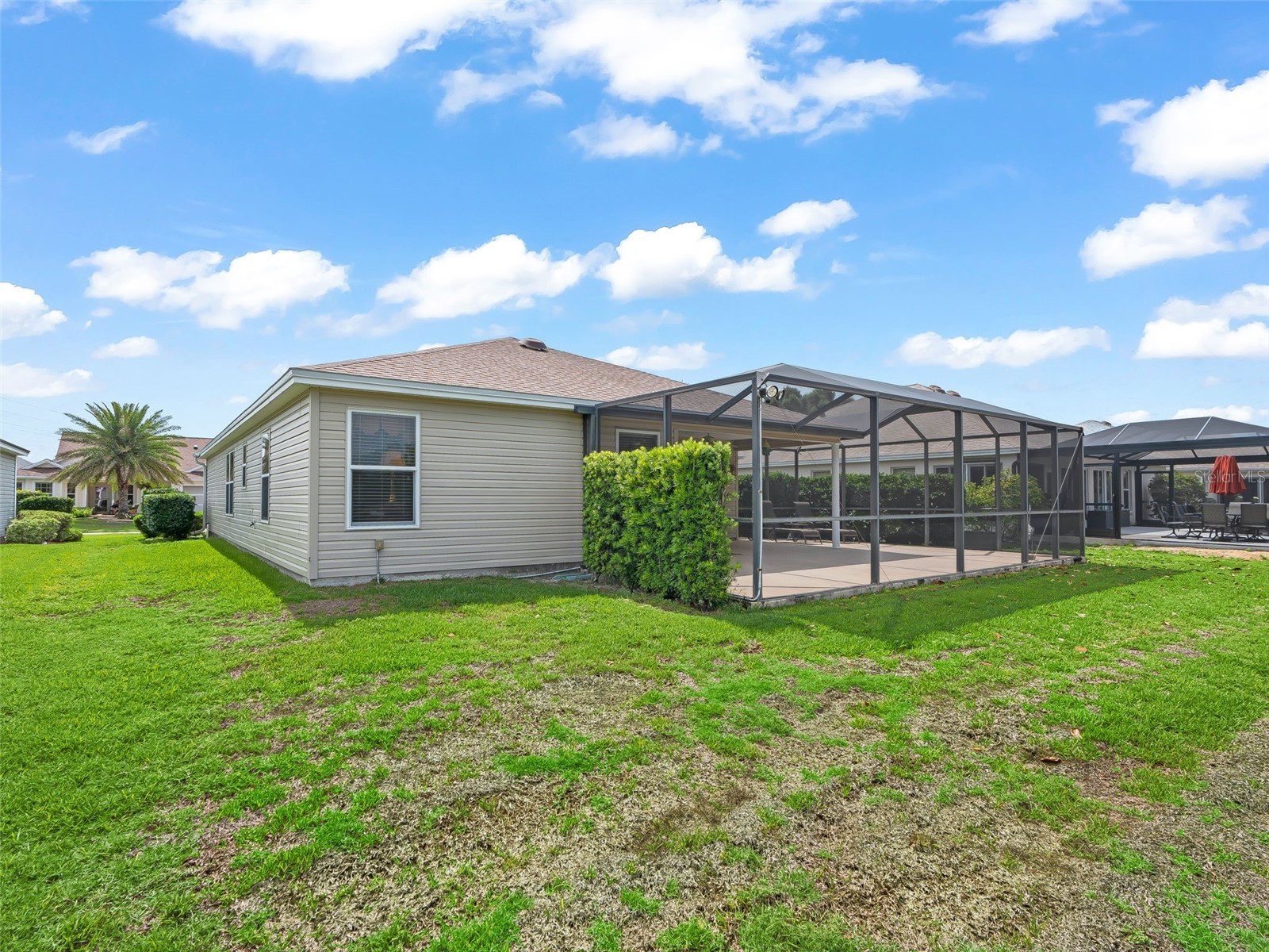 16829 SE 84th Colerain Circle The Villages FL 32162 OM723668 image37