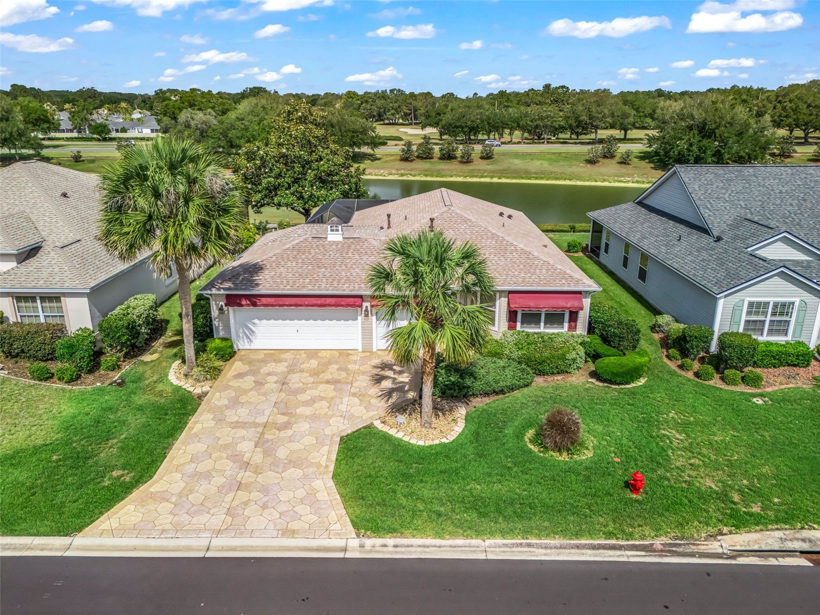 16829 SE 84th Colerain Circle The Villages FL 32162 OM723668 image39