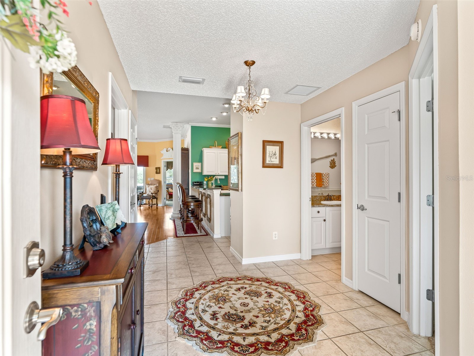 16829 SE 84th Colerain Circle The Villages FL 32162 OM723668 image4