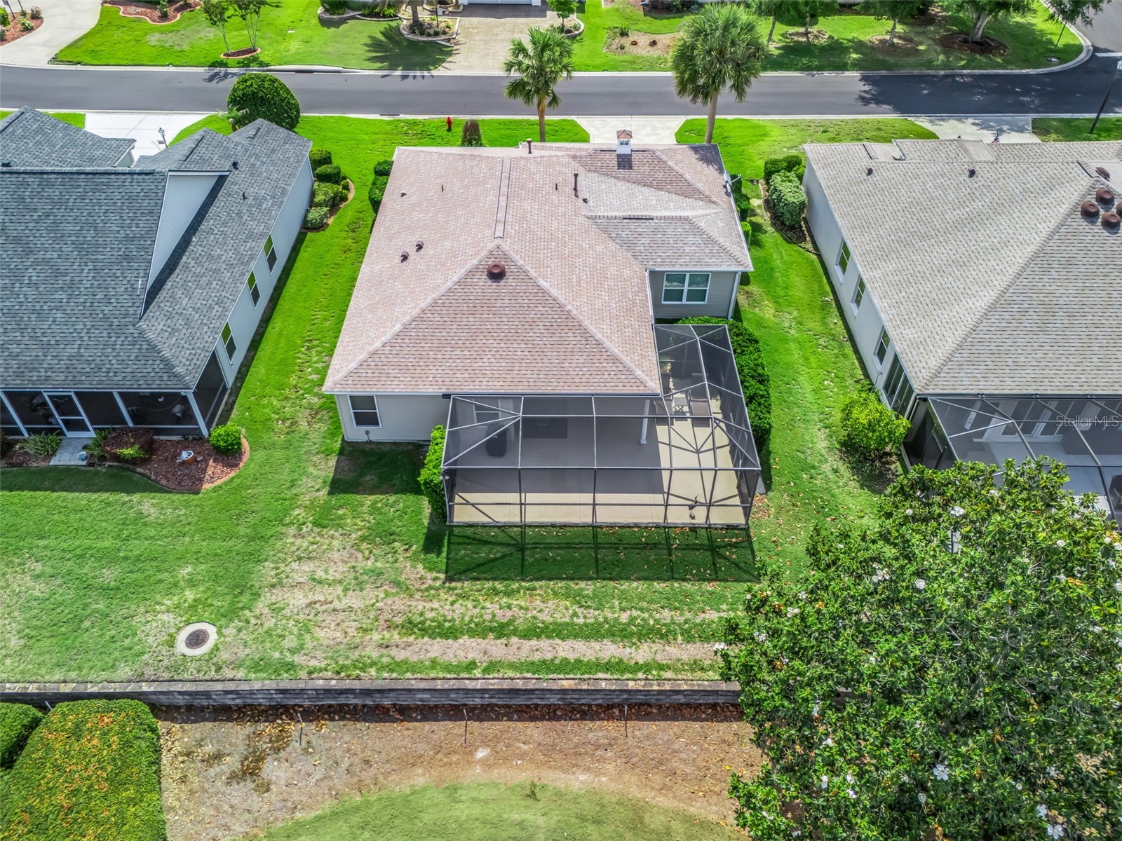 16829 SE 84th Colerain Circle The Villages FL 32162 OM723668 image40