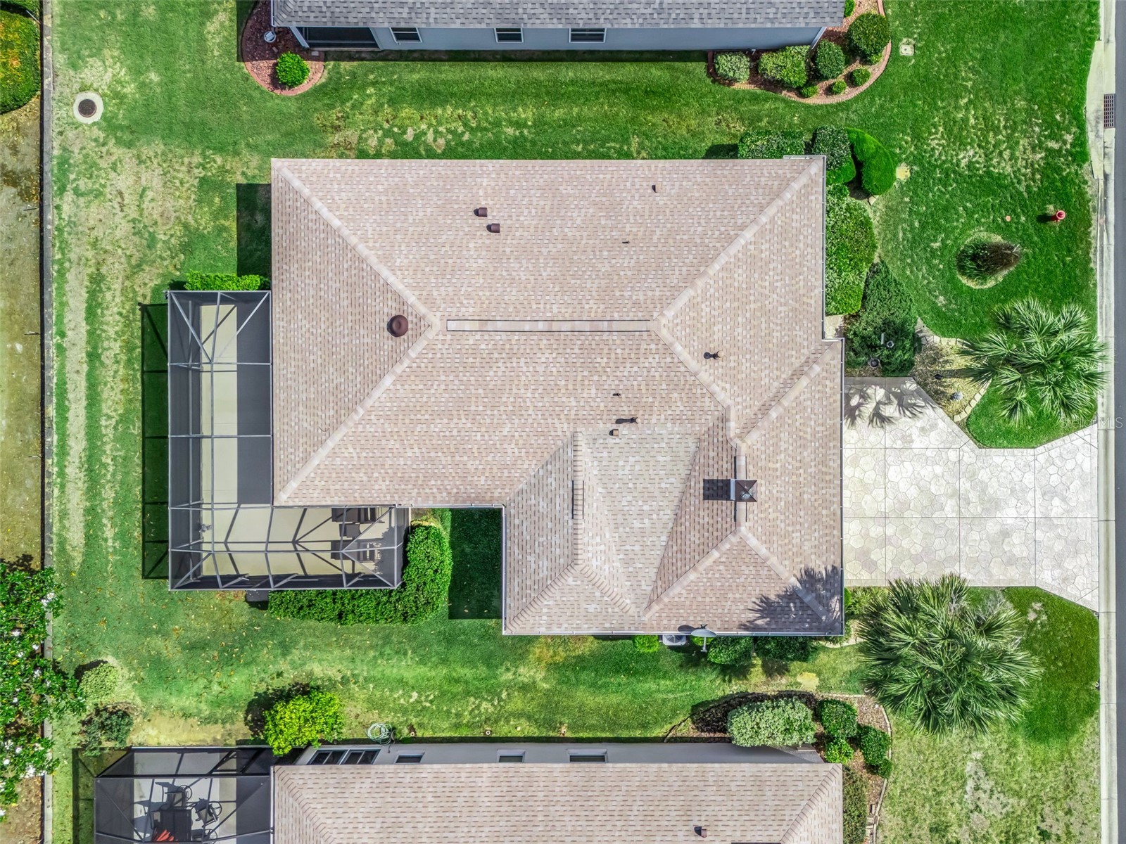 16829 SE 84th Colerain Circle The Villages FL 32162 OM723668 image41