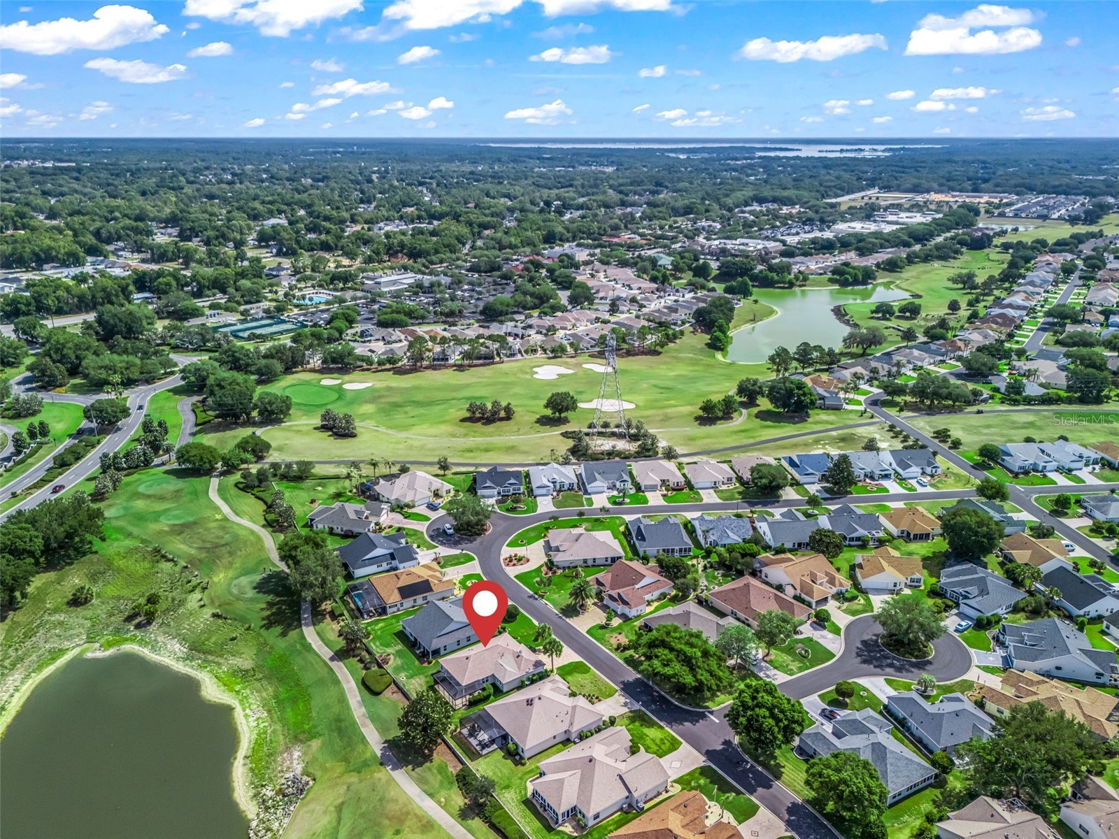 16829 SE 84th Colerain Circle The Villages FL 32162 OM723668 image42