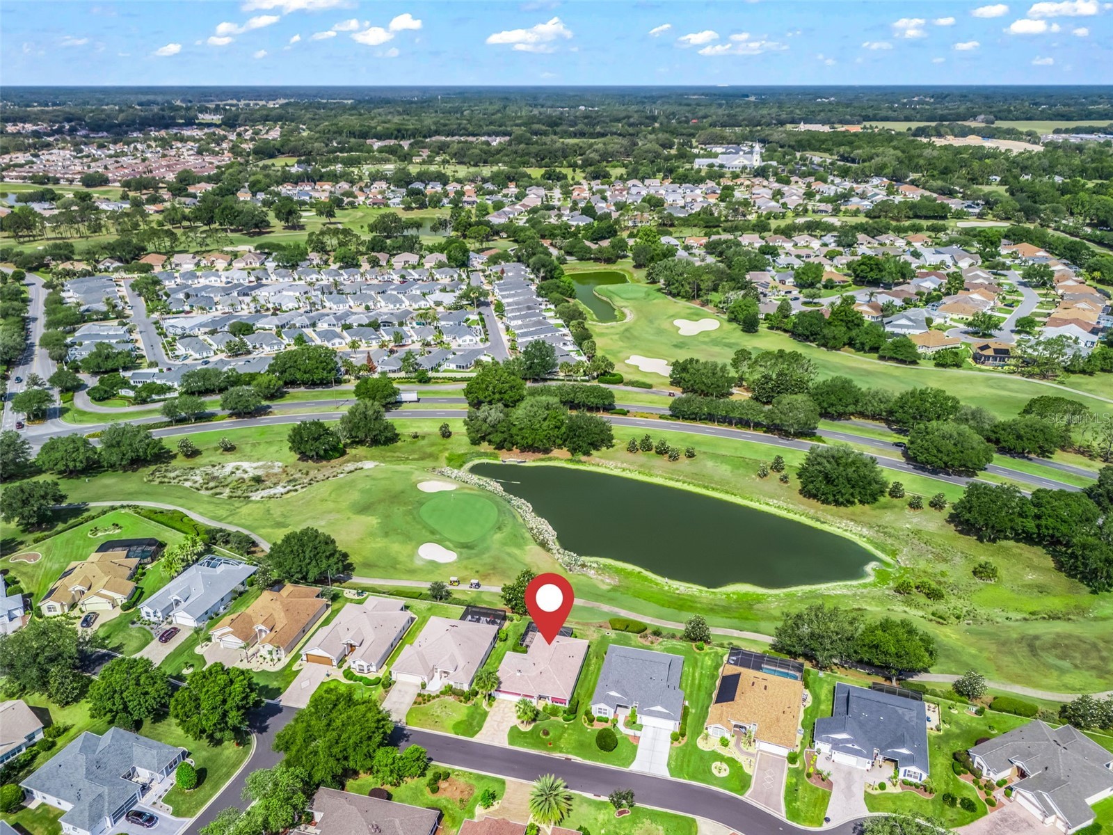 16829 SE 84th Colerain Circle The Villages FL 32162 OM723668 image43