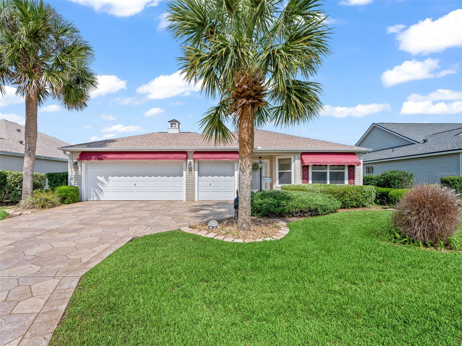16829 SE 84th Colerain Circle The Villages FL 32162 OM723668 image45