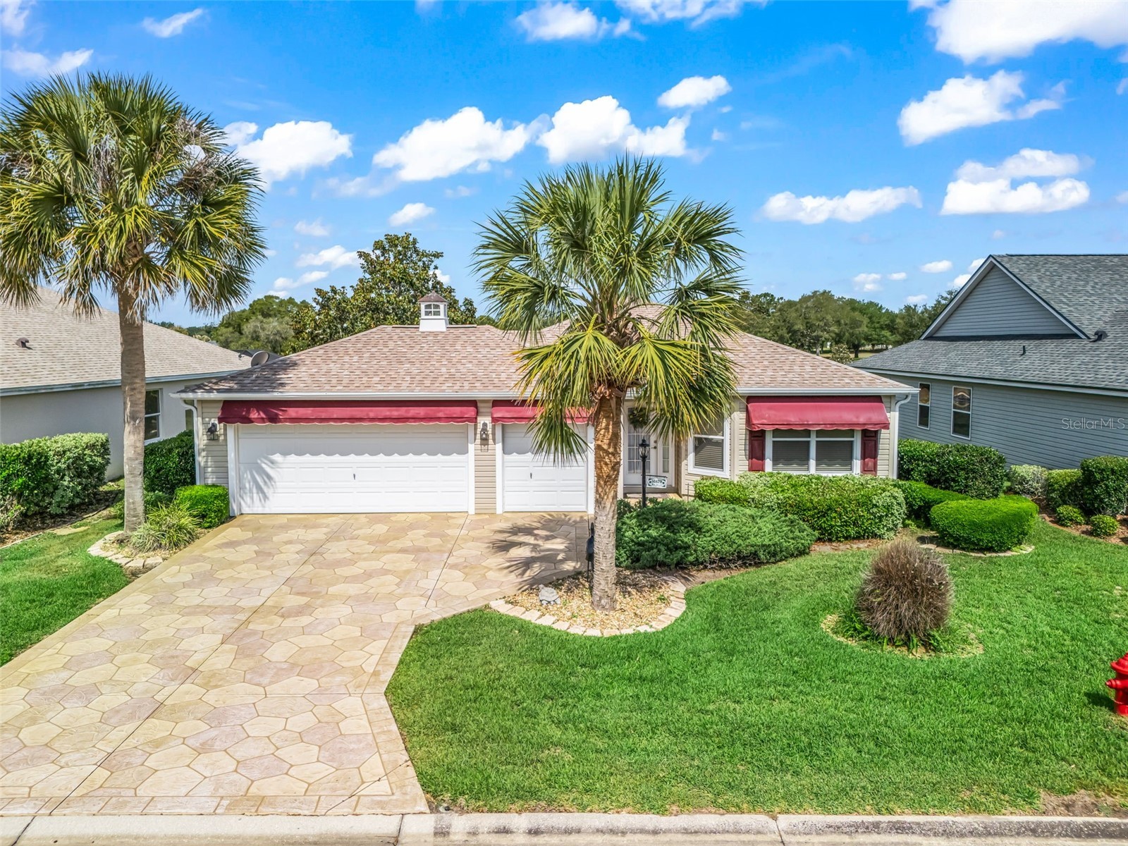 16829 SE 84th Colerain Circle The Villages FL 32162 OM723668 image46