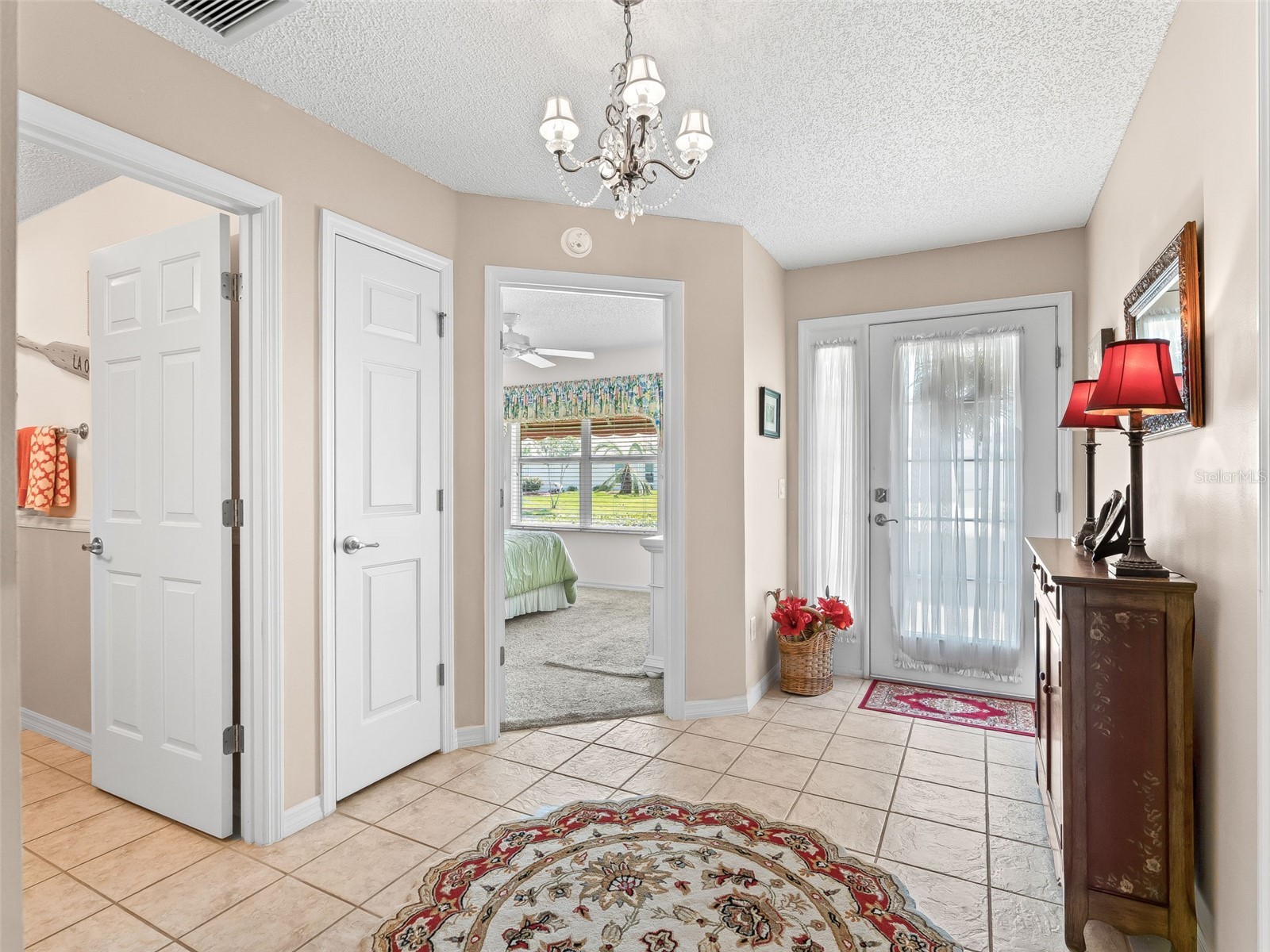 16829 SE 84th Colerain Circle The Villages FL 32162 OM723668 image5