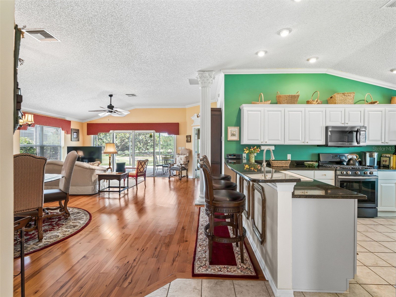 16829 SE 84th Colerain Circle The Villages FL 32162 OM723668 image6