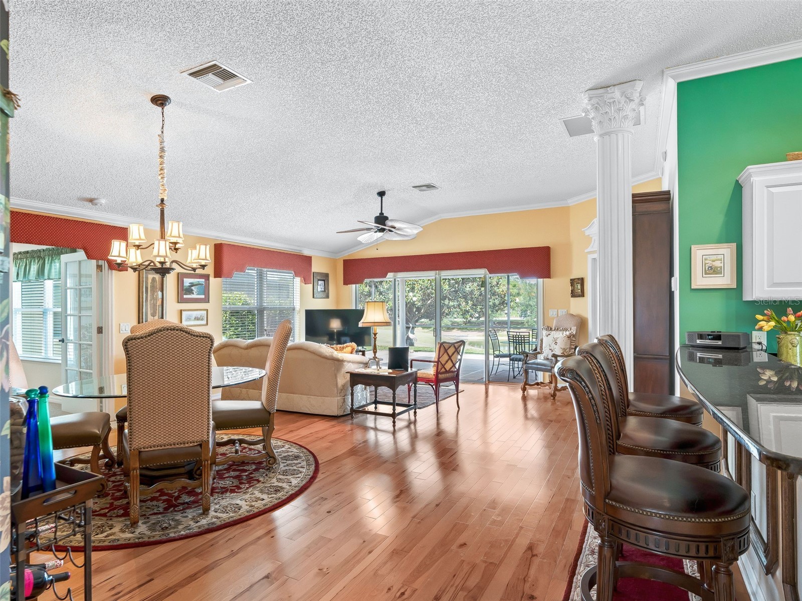 16829 SE 84th Colerain Circle The Villages FL 32162 OM723668 image7