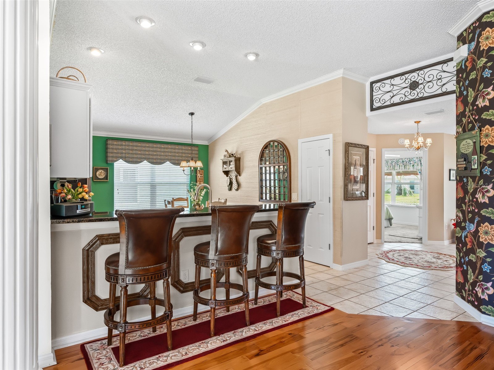 16829 SE 84th Colerain Circle The Villages FL 32162 OM723668 image8