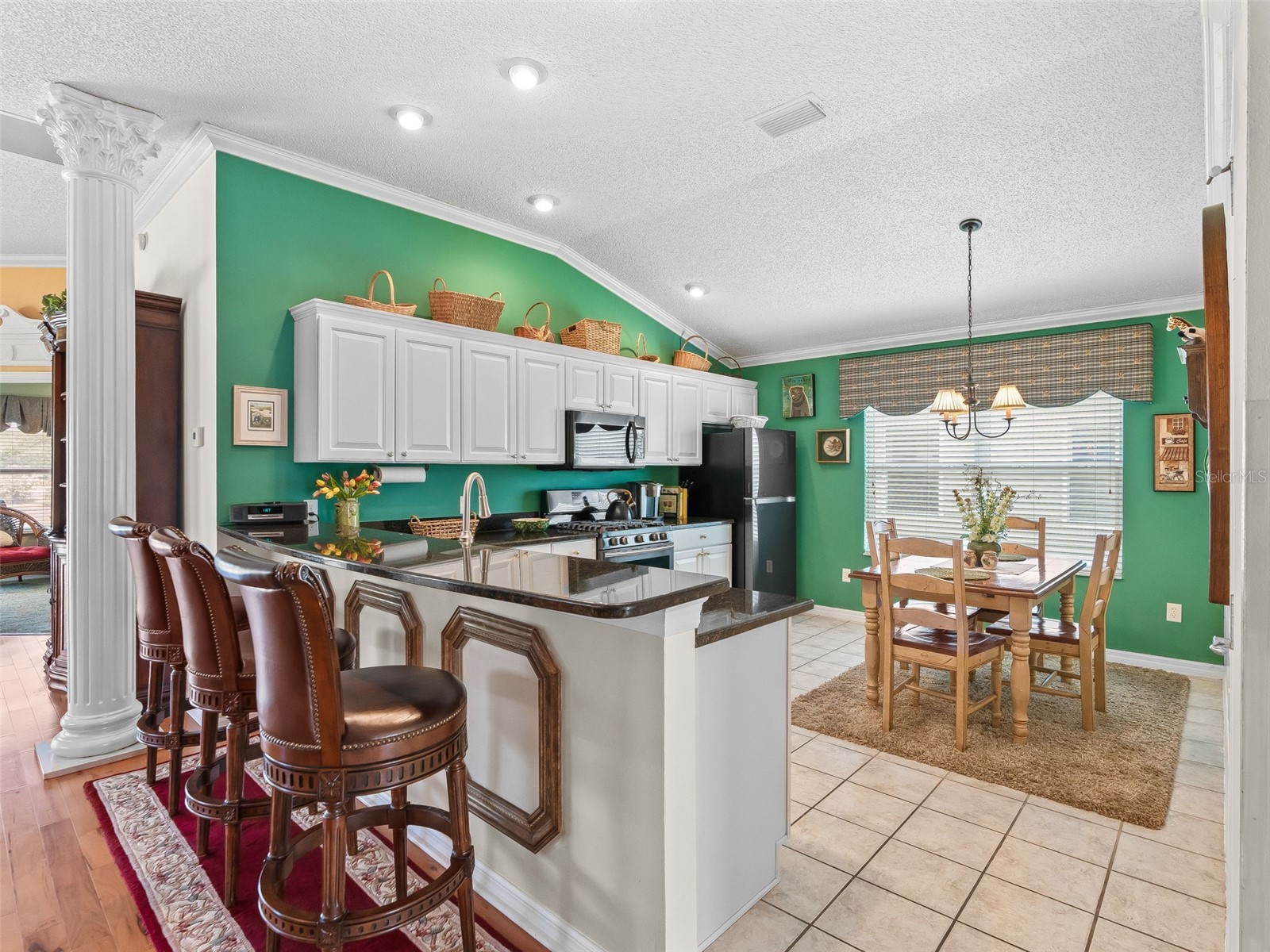 16829 SE 84th Colerain Circle The Villages FL 32162 OM723668 image9