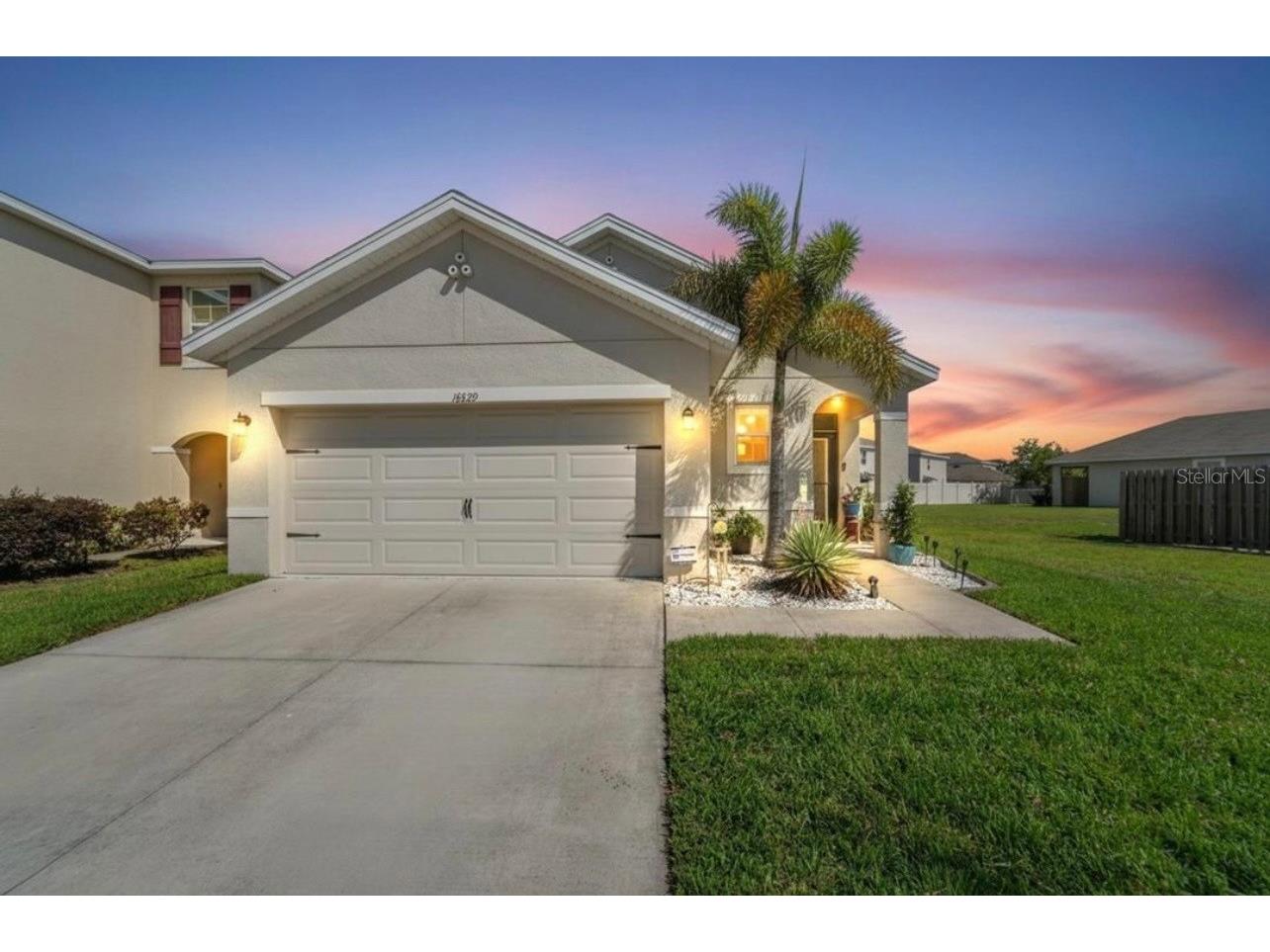 16829 Trite Bend Street Wimauma FL 33598 TB8495140 image1