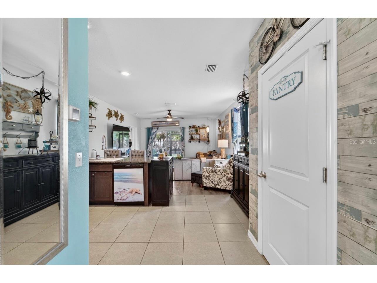 16829 Trite Bend Street Wimauma FL 33598 TB8495140 image10