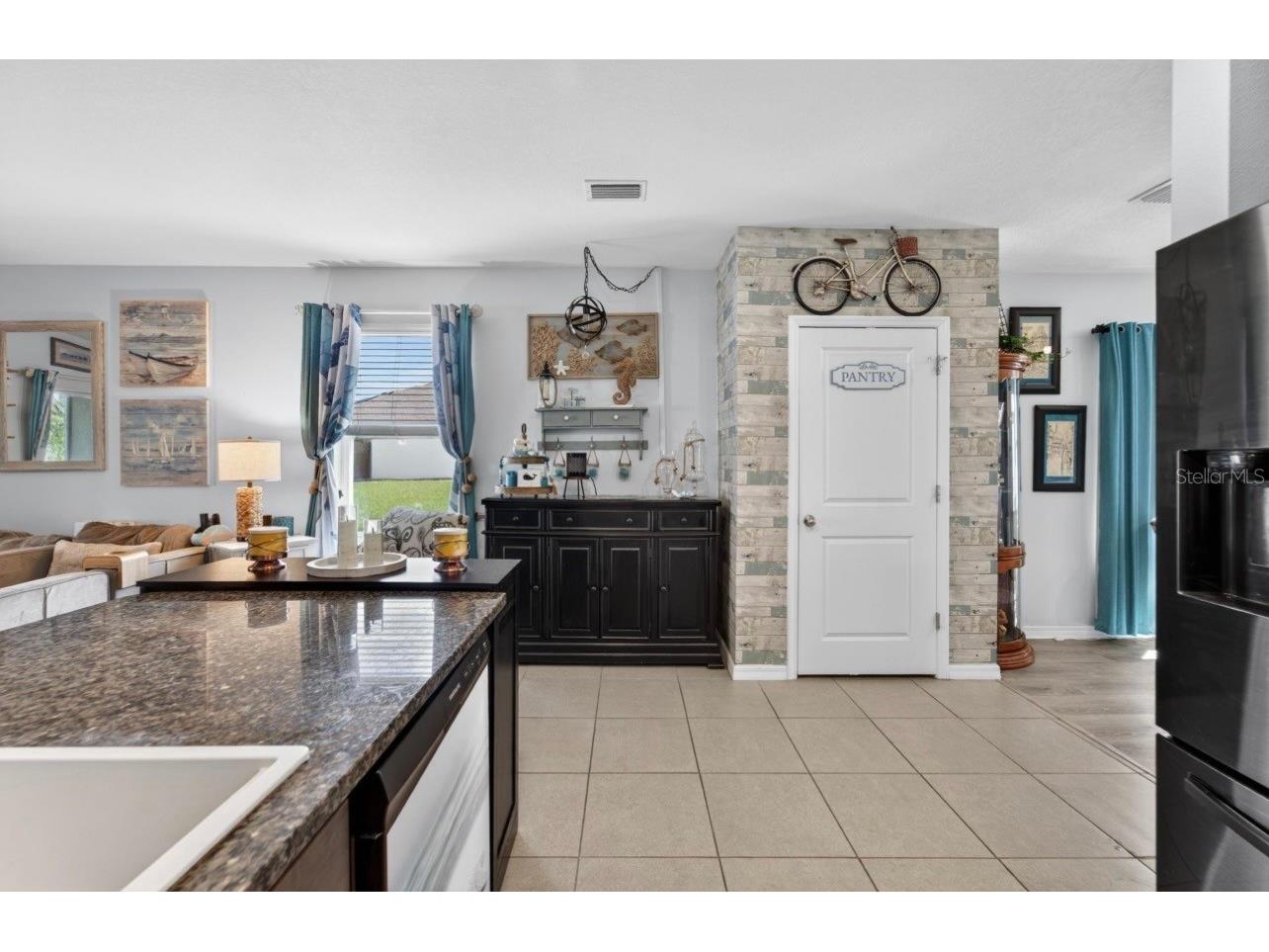 16829 Trite Bend Street Wimauma FL 33598 TB8495140 image11