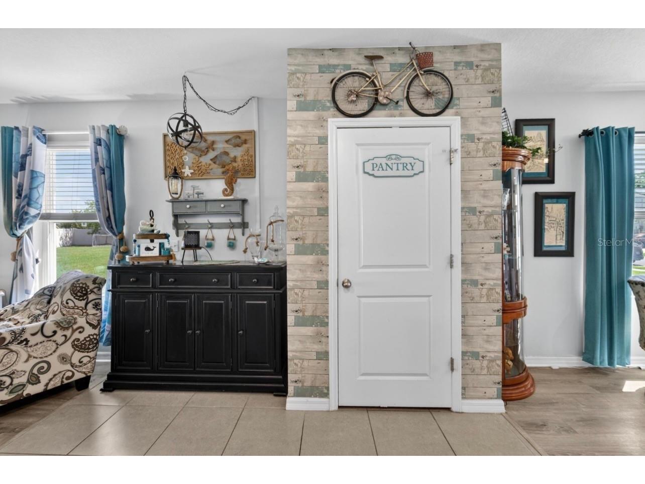16829 Trite Bend Street Wimauma FL 33598 TB8495140 image12