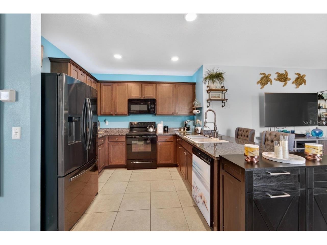 16829 Trite Bend Street Wimauma FL 33598 TB8495140 image13