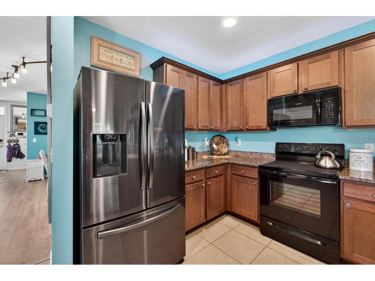 16829 Trite Bend Street Wimauma FL 33598 TB8495140 image14