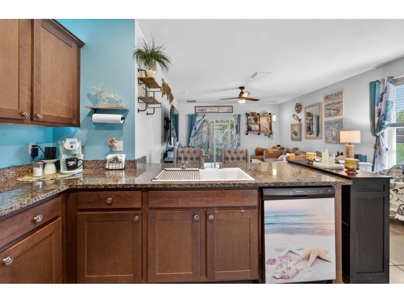 16829 Trite Bend Street Wimauma FL 33598 TB8495140 image15