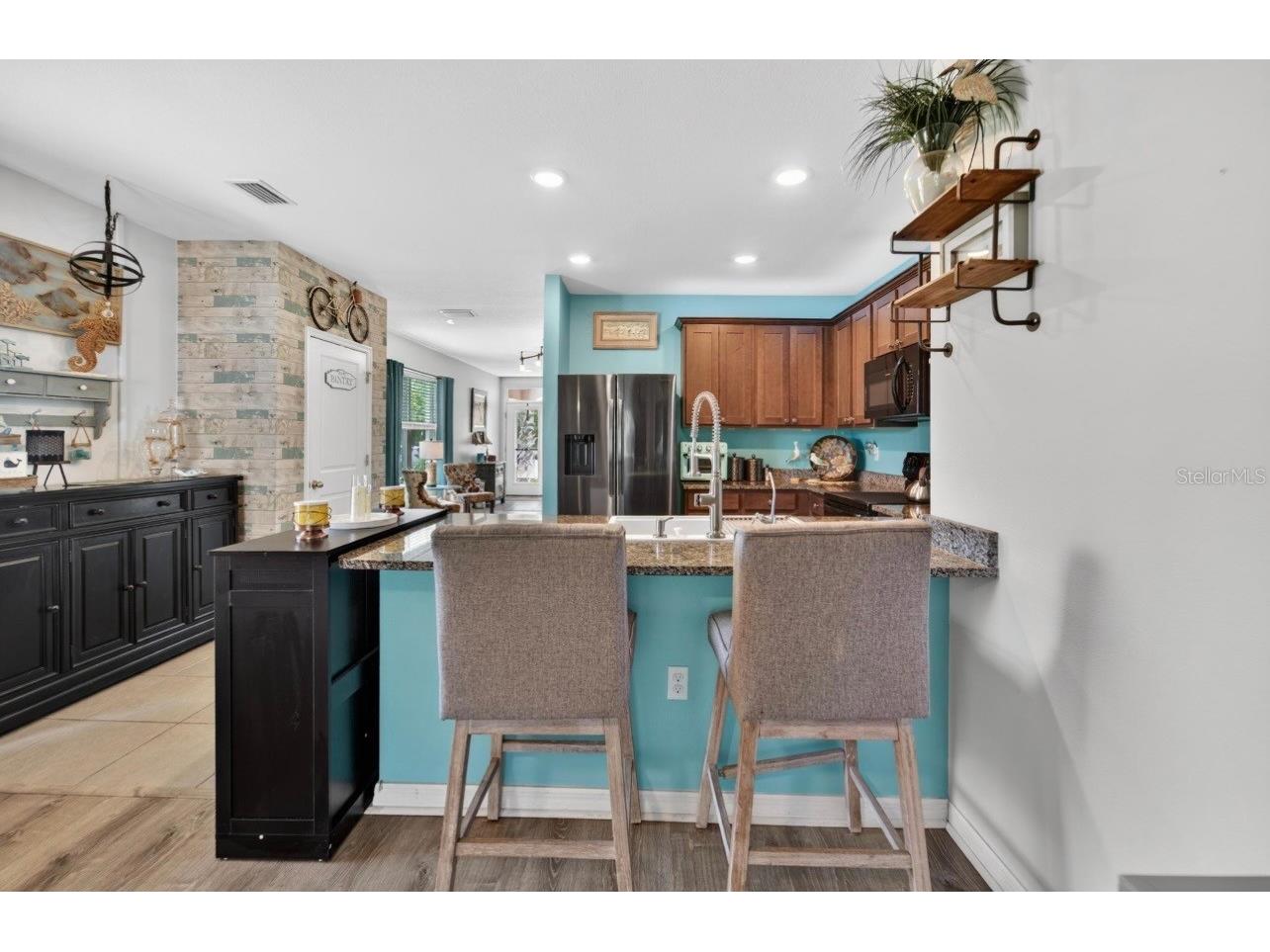 16829 Trite Bend Street Wimauma FL 33598 TB8495140 image16