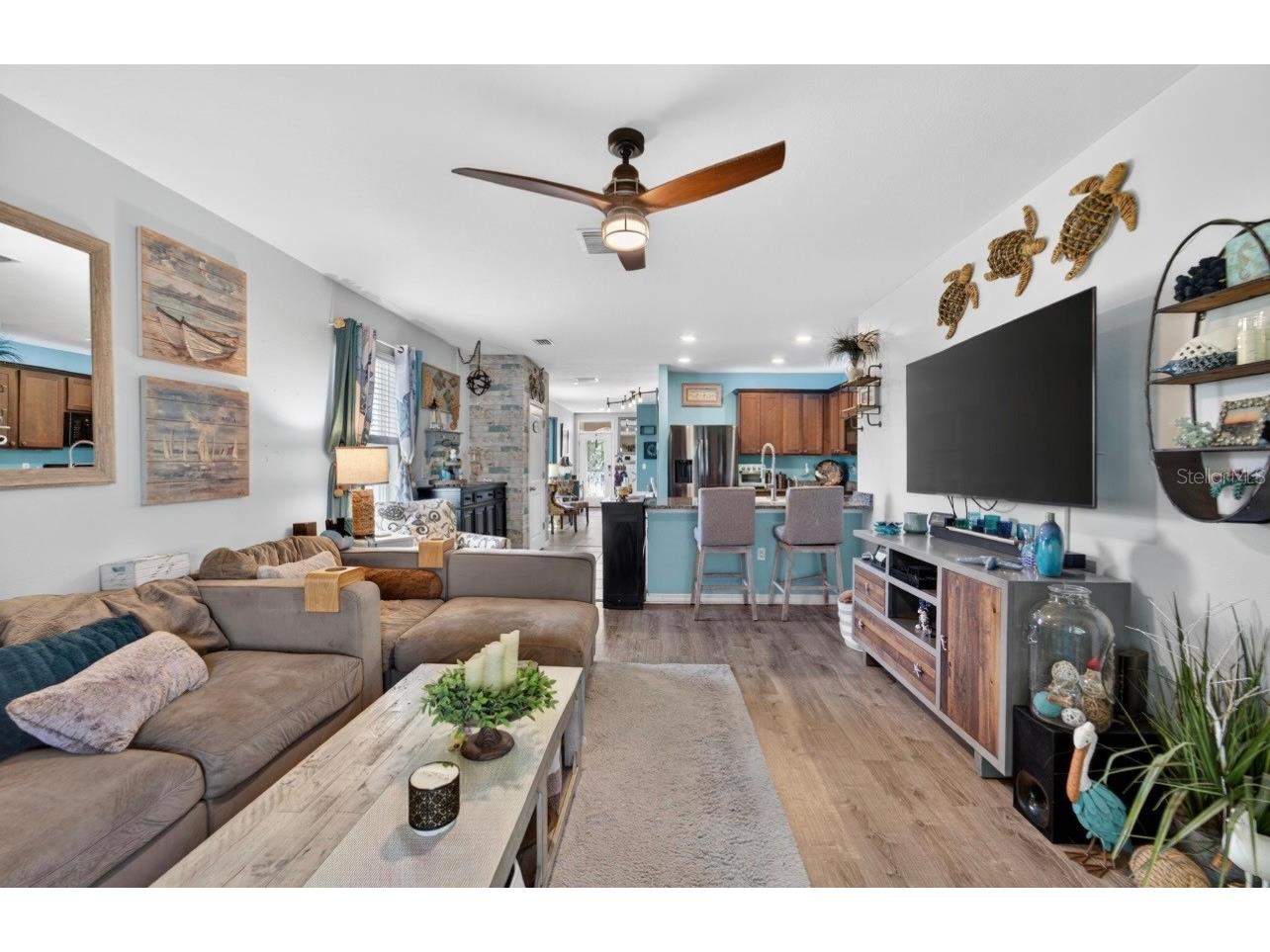 16829 Trite Bend Street Wimauma FL 33598 TB8495140 image17