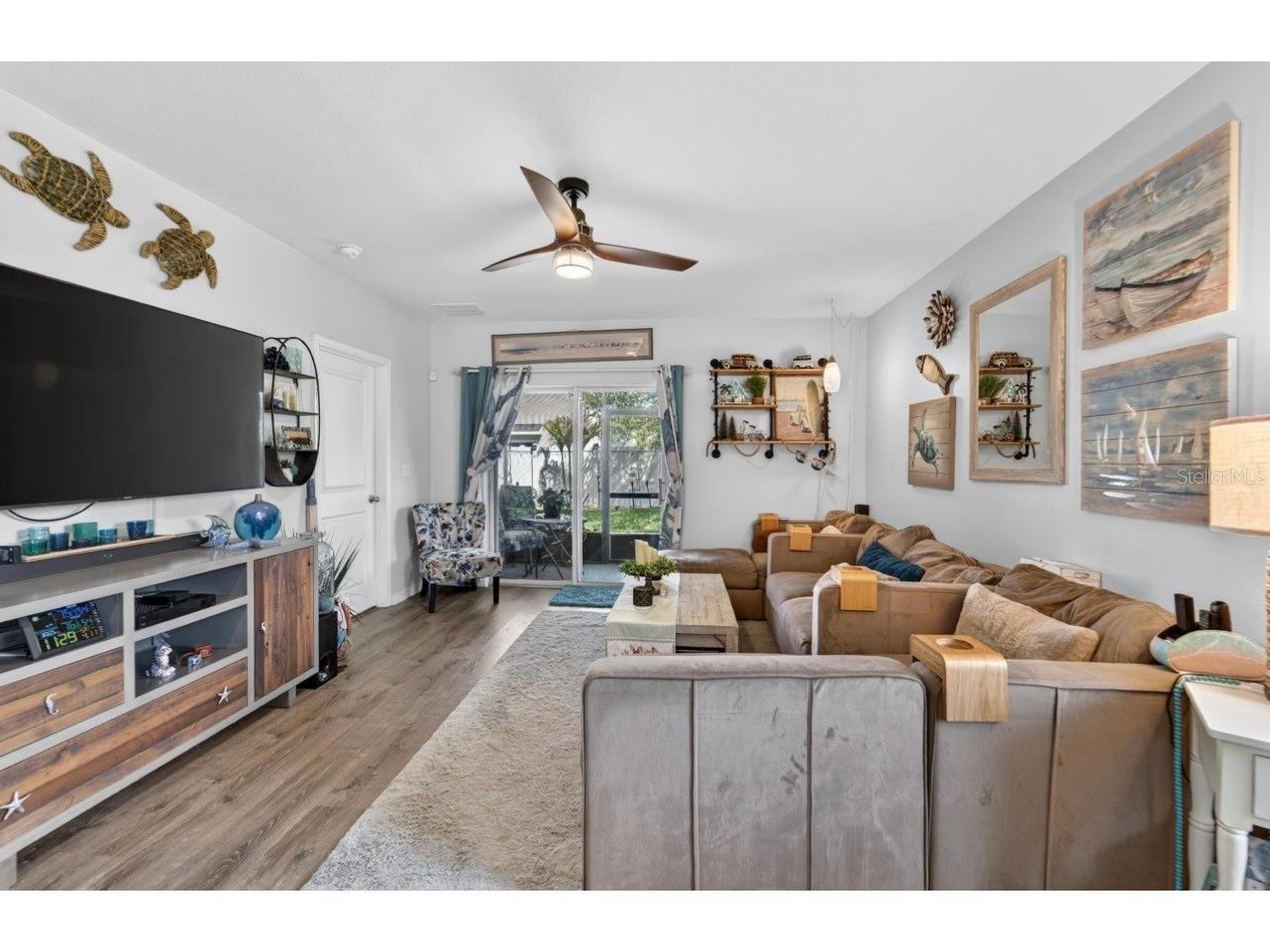 16829 Trite Bend Street Wimauma FL 33598 TB8495140 image18