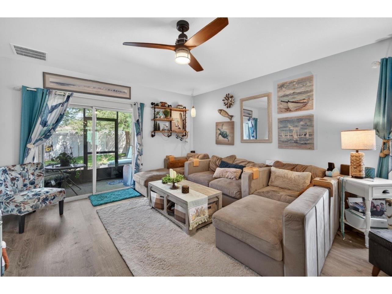 16829 Trite Bend Street Wimauma FL 33598 TB8495140 image19