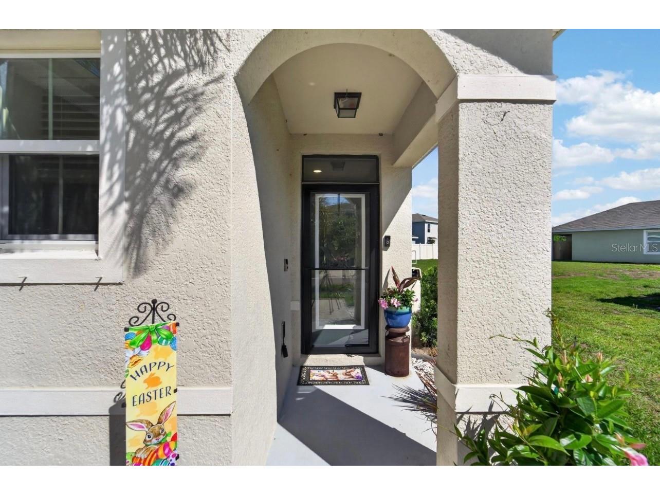 16829 Trite Bend Street Wimauma FL 33598 TB8495140 image2