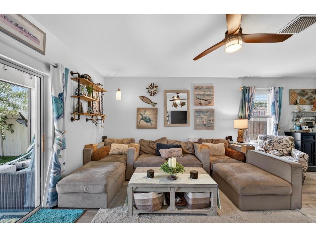 16829 Trite Bend Street Wimauma FL 33598 TB8495140 image20