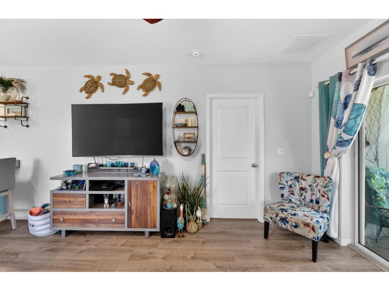 16829 Trite Bend Street Wimauma FL 33598 TB8495140 image21