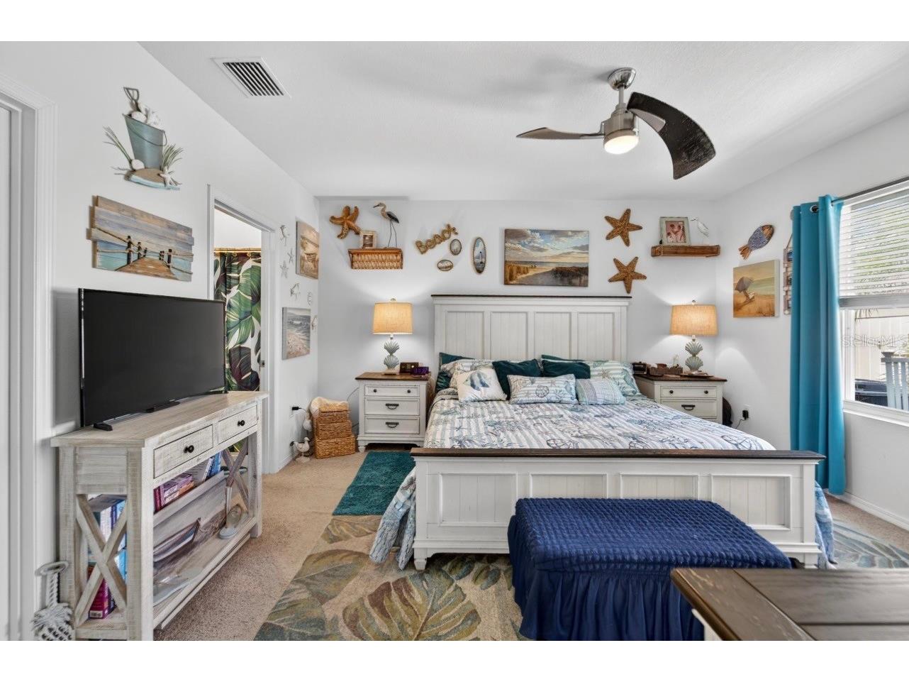 16829 Trite Bend Street Wimauma FL 33598 TB8495140 image22