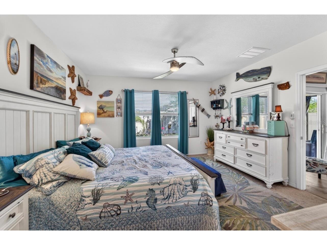 16829 Trite Bend Street Wimauma FL 33598 TB8495140 image23